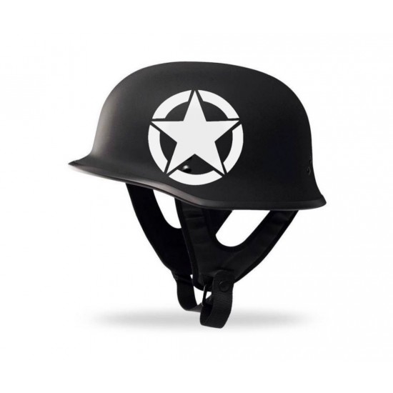 Army Star military (2)